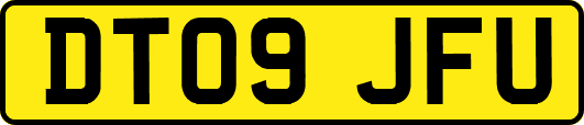DT09JFU