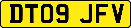 DT09JFV