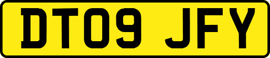 DT09JFY