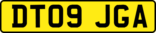 DT09JGA
