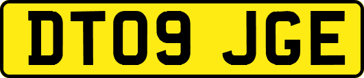 DT09JGE