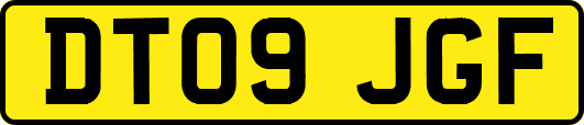 DT09JGF