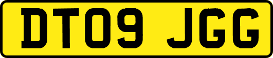 DT09JGG
