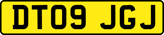 DT09JGJ