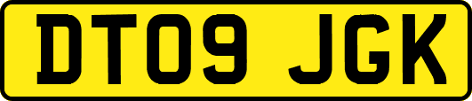 DT09JGK