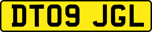 DT09JGL