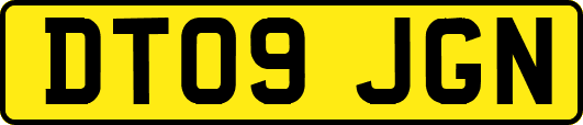 DT09JGN