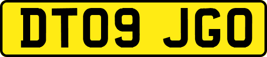 DT09JGO