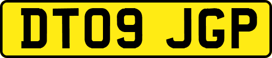 DT09JGP