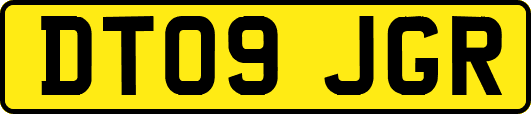 DT09JGR