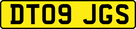 DT09JGS
