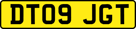 DT09JGT