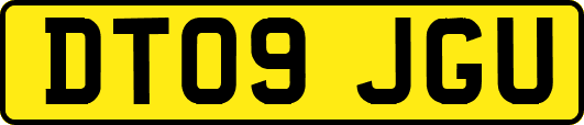 DT09JGU