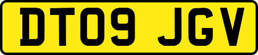 DT09JGV