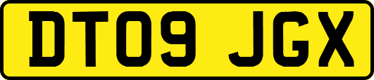 DT09JGX