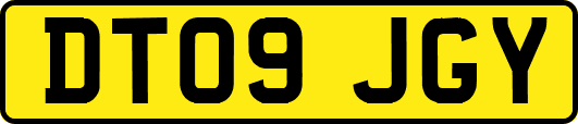 DT09JGY
