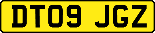 DT09JGZ