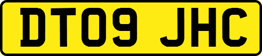 DT09JHC