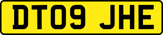 DT09JHE