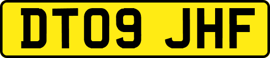 DT09JHF