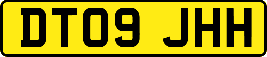 DT09JHH