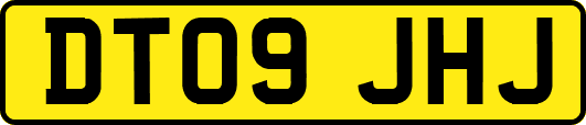 DT09JHJ