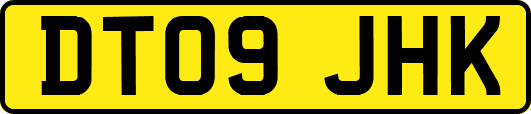 DT09JHK