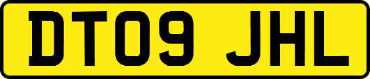 DT09JHL