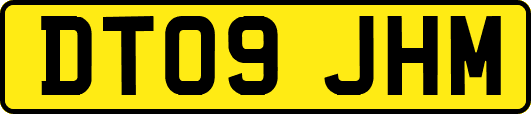 DT09JHM