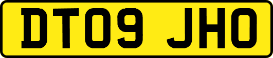 DT09JHO