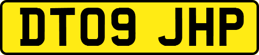 DT09JHP