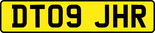 DT09JHR