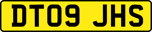 DT09JHS