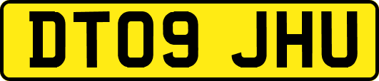 DT09JHU
