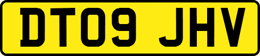 DT09JHV