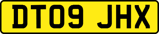DT09JHX