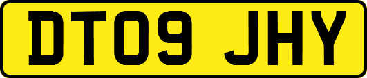 DT09JHY