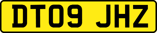 DT09JHZ