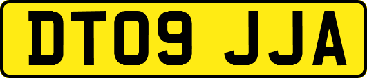 DT09JJA