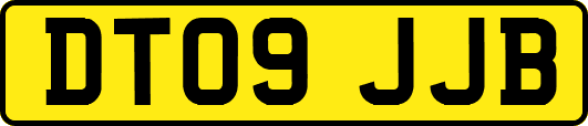 DT09JJB