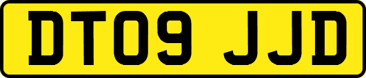 DT09JJD