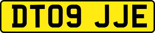 DT09JJE
