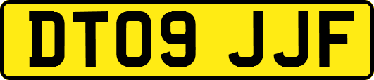 DT09JJF