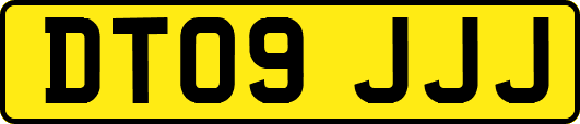 DT09JJJ