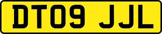 DT09JJL