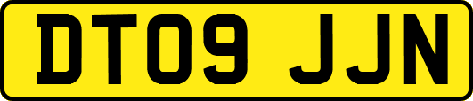 DT09JJN