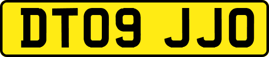 DT09JJO