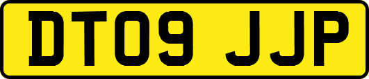 DT09JJP