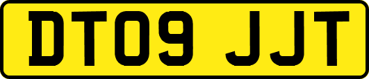 DT09JJT