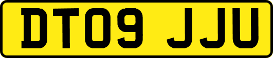 DT09JJU